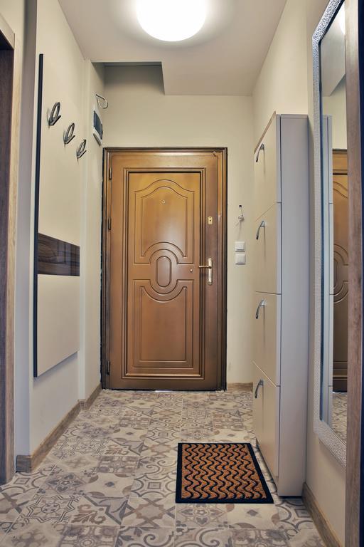 Black Sea Royal Villa Rogachevo Exterior foto
